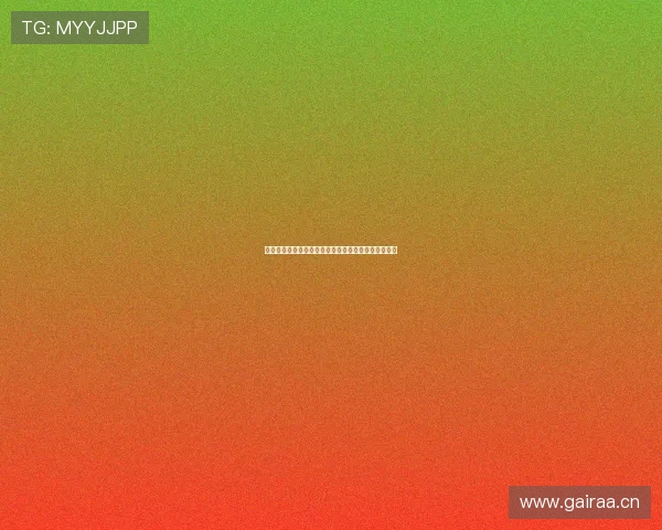 乐球吧小程序助力篮球爱好者畅享精彩赛事和互动体验