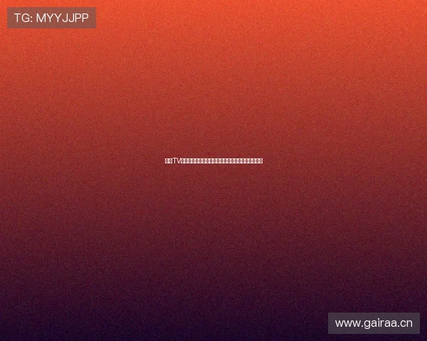 蓝鲸TV网页版入口详细指南，畅享高清影视资源与精彩内容